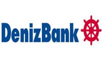 DenizBank