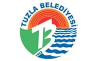 Tuzla Belediyesi