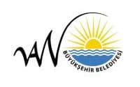 Van Büyükşehir Belediyesi