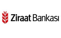 Ziraat Bankası