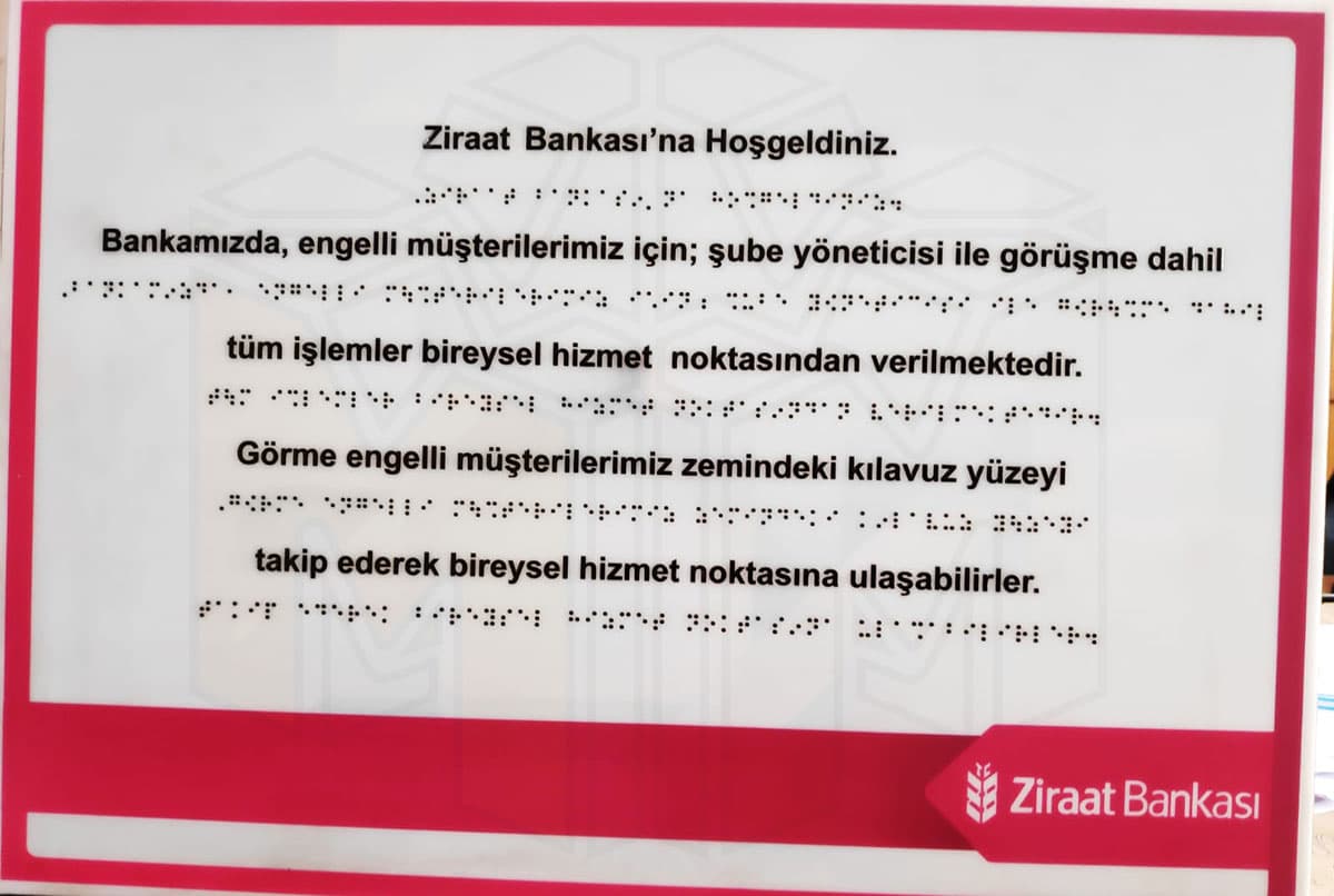 Kablosuz acil çağrı butonu ve bilgilendirme panosu